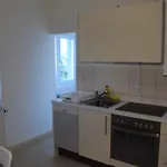 Ab Apartment Bad-Cannstatt