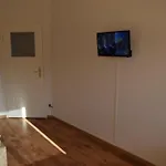 Ab Apartment Bad-Cannstatt
